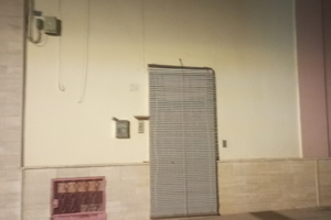 Casa in Via Gorizia 27/a Manduria