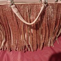 Borse Valentina Giorgi