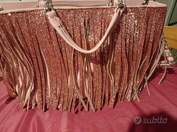 Borse Valentina Giorgi