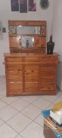 mobile bar
