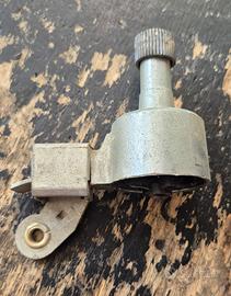 Dinamo per Bicicletta Atala Anni '80