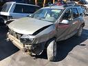 dacia-duster-2013