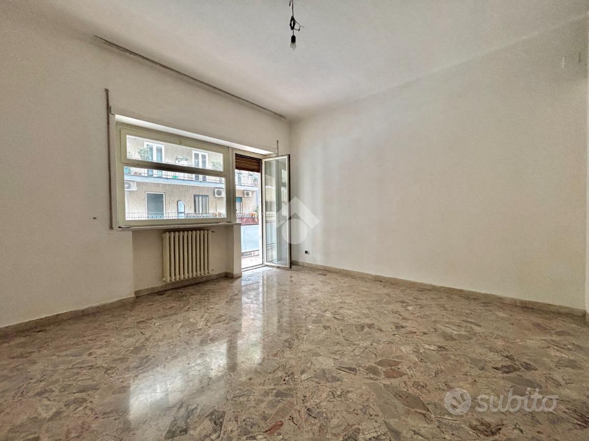 Appartamento – Bari, Murat, Municipio 1 - Altro