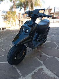 MBK Booster R