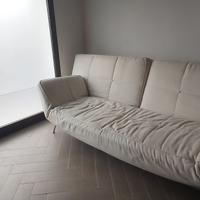 divano ligne roset anni 90