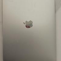 Macbook air m1 2020