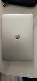 Macbook air m1 2020