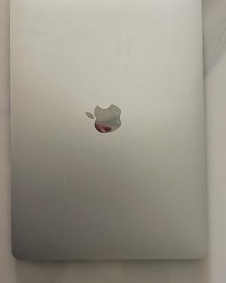 Macbook air m1 2020
