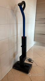 Dyson wash G1