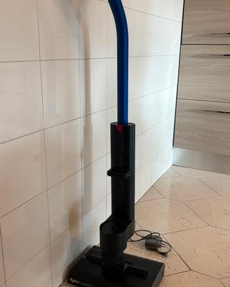Dyson wash G1