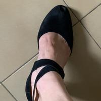 Sandalo Sergio Rossi