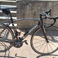 Bici corsa BOTTECCHIA REPARTO CORSE 