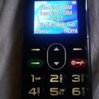 Brondi amico gentile