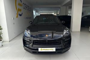 Porsche Macan 2.0 T tetto panoramico tua da 899,00