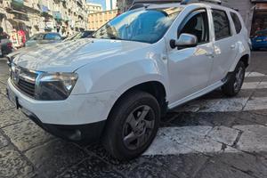 DACIA DUSTER 1.6 GPL BLOCK SHAFT 2013