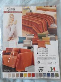 COPRITUTTO KIARA