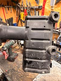 aspirazione polo 1.2 12v 2005/2009