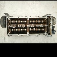 Ricambi Lancia Delta 2011 844a1000 biturbo 190cv