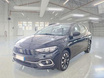FIAT TIPO 1.3 MJTD C.LIFE MY22 SW