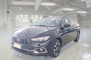 FIAT TIPO 1.3 MJTD C.LIFE MY22 SW