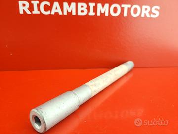 PERNO RUOTA BMW F650GS G650GS