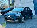 renault-clio-dci-8v-75cv-start-stop-5-porte-energy