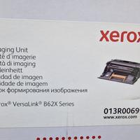 Xerox B620 B625 maging UNIT 013R00699 B620 B625