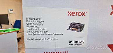 Xerox B620 B625 maging UNIT 013R00699 B620 B625