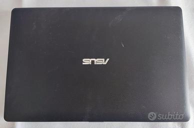 NETBOOK ASUS F200M DISPLAY 11.6