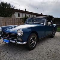 Auto epoca