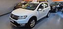dacia-sandero-stepway-0-9-tce-12v-90-cv-start-stop