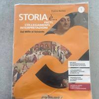 Libri scolastici 