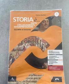 Libri scolastici 