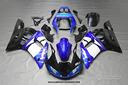carena-completa-per-yamaha-yzf-r6-1999-2002