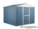 box-porta-attrezzi-lamiera-276x260cm-7-2-mq-blu