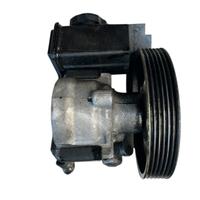 Pompa servosterzo peugeot 206 2000 hdi 90 cv 1998/
