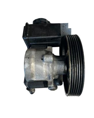 Pompa servosterzo peugeot 206 2000 hdi 90 cv 1998/