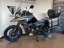 suzuki-v-strom-dl-1050-2021