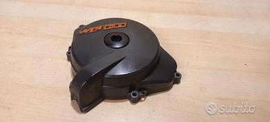 Carter e ricambi motore ktm 690 duke 2012 2016