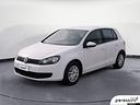 volkswagen-golf-1-4-united-80cv-5p