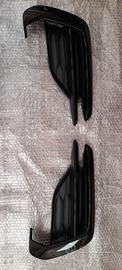 Kit laterali griglia paraurti anteriore golf 7.5 R