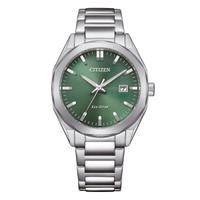 Citizen Metropolitan BM7620-83Y