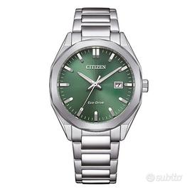 Citizen Metropolitan BM7620-83Y