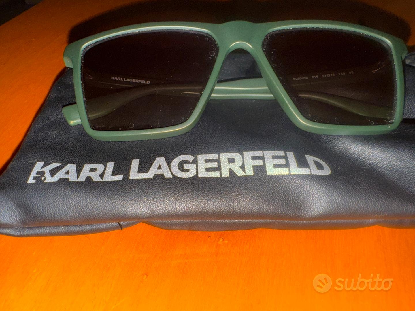 Comprare Occhiali Vendere Occhiali Usati Occhiali Da Sole