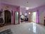 Immagine 17