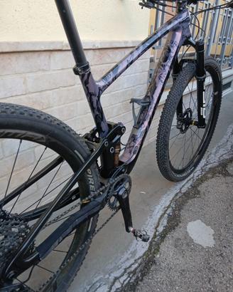 Giant anthem tg l
