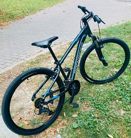 MTB 27.5”