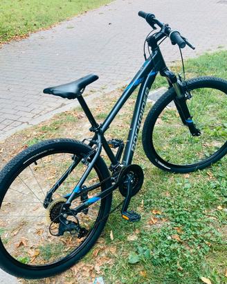 MTB 27.5”