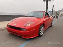 fiat-coupe2-0-20v-turbo220cv-rosso-speed-tetto1998