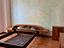 Immagine 19